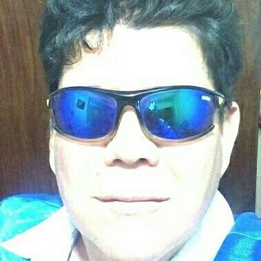 Científico natural con Percepción y Creador dé nuevas tecnologías qué aún no existen,y no cuento con él apoyo financiero del gobierno masón socialista dé Chile.