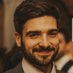 Josh Smith (@joshtj2289) Twitter profile photo Josh Smith (@joshtj2289) Twitter profile photo