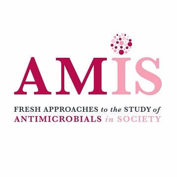 Anthropologist at LSHTM. Antimicrobial resistance (AMR), antibiotics, diagnostics, infrastructure, human-microbial relations, spaces of care, professions