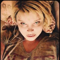 DjFallingGirl (@fallingdj) 's Twitter Profile