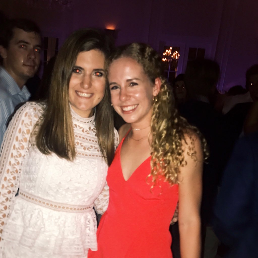 em_drapes's profile picture. Way to live