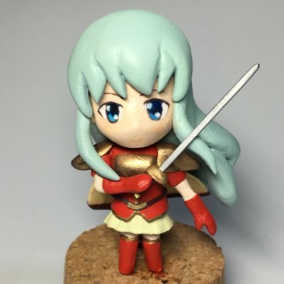 かのるすさんのプロフィール画像