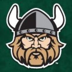 The Official Twitter of the Cleveland State University Transfer Center, BH 110--216.687.5568