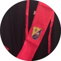 RM (@rafahalazemi) Twitter profile photo