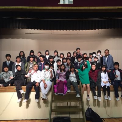 8iM25oP147NSDRL's profile picture. kasahara.JH 卒 TF卒 自衛隊員！AAA/Nissy！！！https://t.co/fvnxAUvhDe
