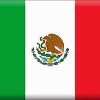 Expodato Mexico (@expodatomexico) 's Twitter Profile