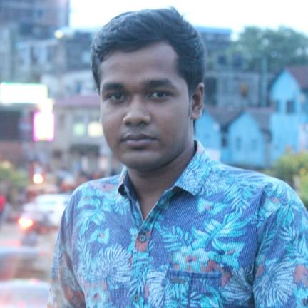 7895255eee7c4b5's profile picture. 