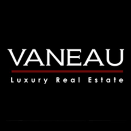 VaneauImmo's profile picture. Retrouvez les plus beaux biens immobiliers sur #Paris, la #FrenchRiviera, #Bruxelles et #Miami. #RealEstate #ImmobilierDeLuxe