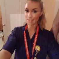 Carly (@carly0j) 's Twitter Profile