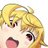 てちーのアイコン