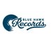 Blue Hawk Records (@bluehawkrecords) Twitter profile photo Blue Hawk Records (@bluehawkrecords) Twitter profile photo