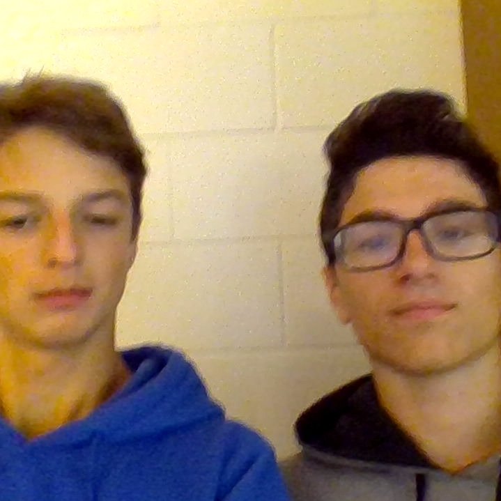 microtubes4prez's profile picture. 