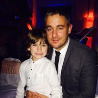 Frank David (@frankeric07) 's Twitter Profile