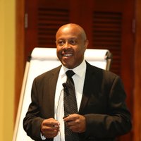 Robert Maxwell (@techprofit) 's Twitter Profile