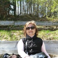 Mabel Avendaño (@mabelavendao1) 's Twitter Profile