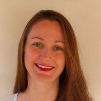 sarah carroll (@sarahcauthor) 's Twitter Profile Photo sarah carroll (@sarahcauthor) 's Twitter Profile Photo