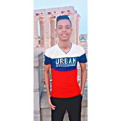 5labq5JMhPRGXCA's profile picture. الرياضات الصحفيون الأخبار الأخبار العامة أخبار العالم كرة القدم أفلام الترفيه أخبار كرة القدم ترفية عام الأزياء والفنون والثقافة سياسة الجمال