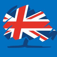 LSWM Conservatives(@lswmcons) 's Twitter Profile Photo