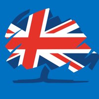 LSWM Conservatives (@lswmcons) 's Twitter Profile Photo