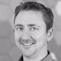 Chris Hedge (@chrishedge4) 's Twitter Profile
