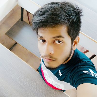 bac17f1aec0c477's profile picture. 