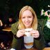 Ali Templeman (@alitemps87) Twitter profile photo Ali Templeman (@alitemps87) Twitter profile photo