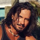 Mario Cimarro Event - @cimarrofanevent - Twitter