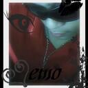 karl mark scully - @karlmark1994 - Twitter