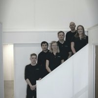 SilverstoneComps (@silver_comps) 's Twitter Profile