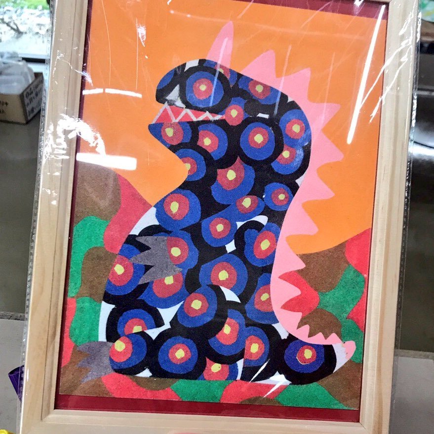 l_docomo's profile picture. 背わたは海老のウンチだよ。ニートでいてたい。いつまでもクズでいたい。🏳️‍🌈LGBT🏳️‍🌈