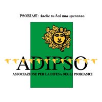 adipso (@adipso_) 's Twitter Profile