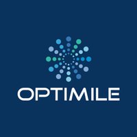 Optimile (@optimileeu) 's Twitter Profile