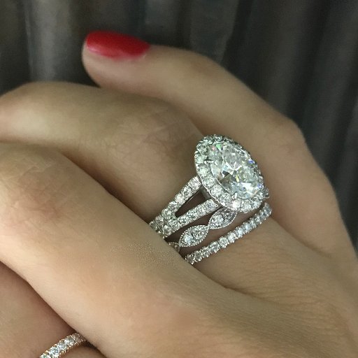 JVincentJeweler Profile Picture