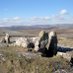 Derbyshire Heritage (@derbysheritage) Twitter profile photo Derbyshire Heritage (@derbysheritage) Twitter profile photo