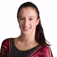 Nina Derwael (@ninaderwael) 's Twitter Profile