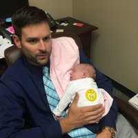 Mark Shinkaruk (@shinkarukmark) 's Twitter Profile