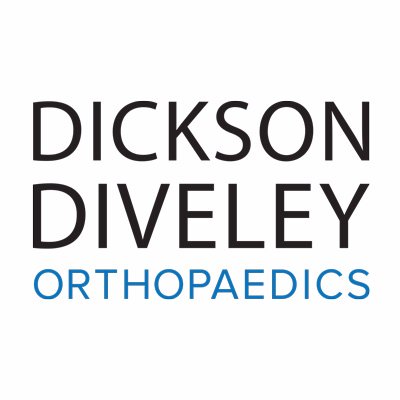 Dickson_Diveley Profile Picture
