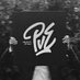 Paul von Excite (@paulvonexcite) Twitter profile photo Paul von Excite (@paulvonexcite) Twitter profile photo