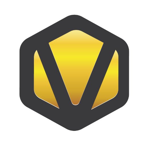 A revolutionary blockchain-based marketplace for VR professionals.