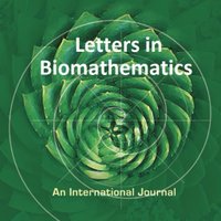 Letters in Biomathematics (@lettersbiomaths) 's Twitter Profile
