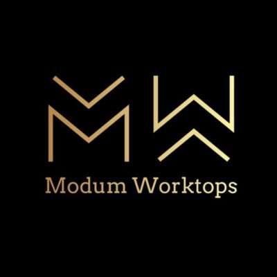 Modum Worktops