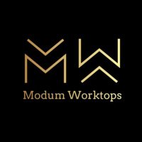 Modum Worktops(@ModumWorktops) 's Twitter Profile Photo