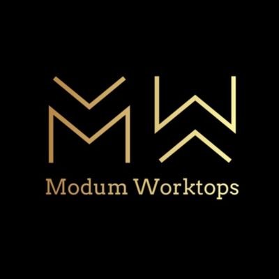 Modum Worktops On Twitter Relax Refresh Recharge Aged Brass