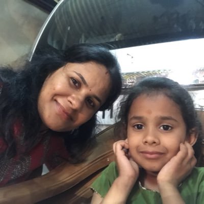 Pavani25110762's profile picture. Getting ready