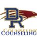 Dakota Ridge Counseling (@counselingdrhs) Twitter profile photo Dakota Ridge Counseling (@counselingdrhs) Twitter profile photo