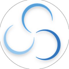 NetwurxTG's profile picture. Southwest Florida based IT company offering VoIP, Mobility, and Cloud Services.