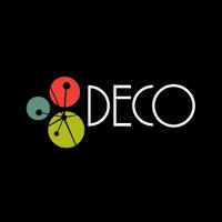 Deco Raleigh(@decoraleigh) 's Twitter Profile Photo