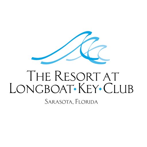 Resort at Longboat Key Club