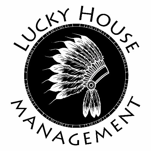 LuckyManagement Profile Picture