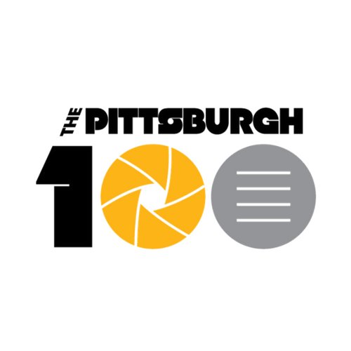 Providing you with 100-word stories on the best topics in Pittsburgh.